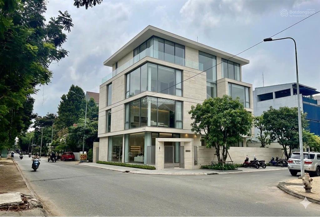 Bán đất mặt tiền view sông đảo kim cương quận 2, 420m2 sổ hồng cá nhân 112 tỷ 0974 938 ***
