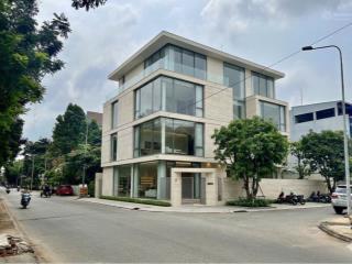 Bán đất mặt tiền view sông đảo kim cương quận 2, 420m2 sổ hồng cá nhân 112 tỷ 0974 938 ***