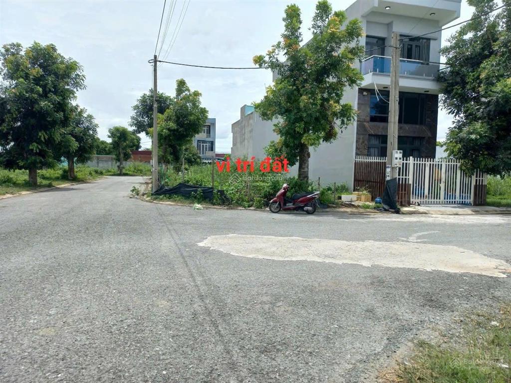 Chính chủ bán nhanh lô đất hoàng long  hạ giá chốt nhanh