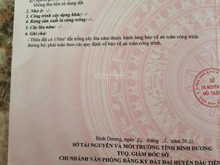 Kẹt tiền bán gấp đất ngay trung tâm xã long tân cũ. dt 30x40m 300m2 tc. cách dt749a 200m. giá 3,2tỷ