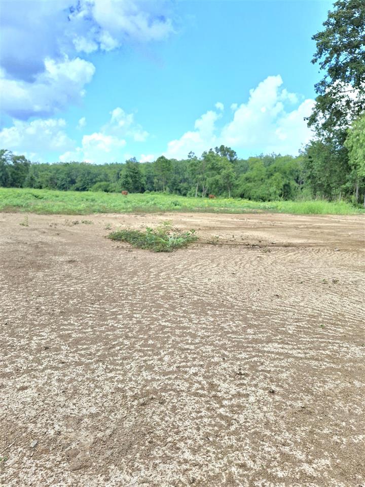 Cần bán gấp 1.3ha view sông sài gòn xã bến củi dmc tây ninh, cách kcn bến củi 400m. giá 9.5 tỷ