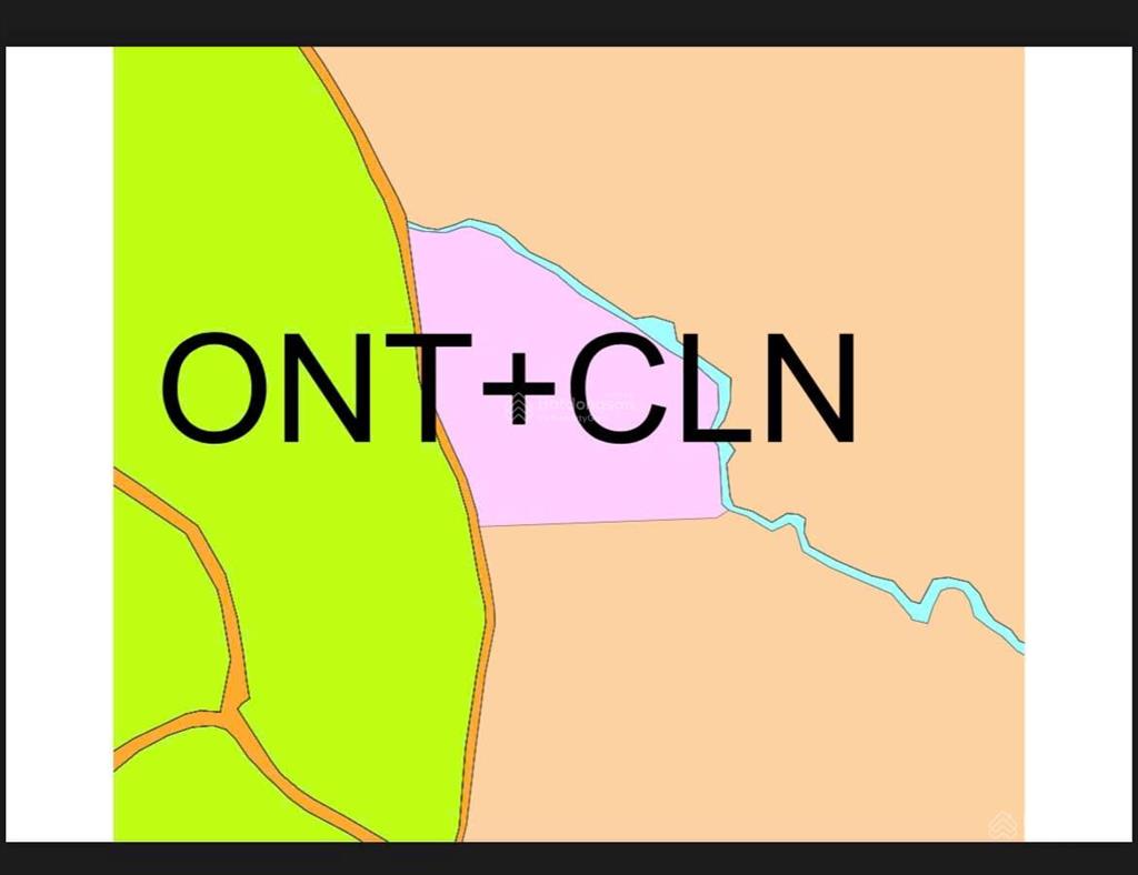 Bán 13.798m2 đất cao su xã định thành dầu tiếng, 140m mt. full hồng. giá 5 tỷ tl.  0936 419 ***