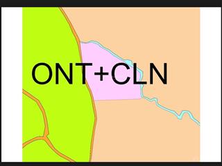 Bán 13.798m2 đất cao su xã định thành dầu tiếng, 140m mt. full hồng. giá 5 tỷ tl.  0936 419 ***