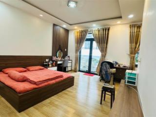 Cần tiền giảm giá mạnh bán gấp trong tháng 1 nhà kđt vcn phước long 1 3 tầng nội thất xịn 8,5 tỷ