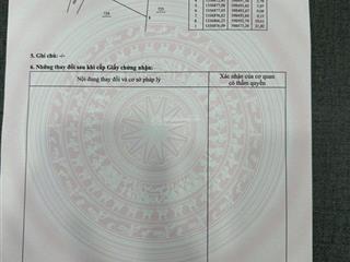 Hàng hiếm 1 lô vĩnh thạnh giá rẻ đường ô tô 5.5m thông, cách lương đình của chỉ 80m, sổ sẵn
