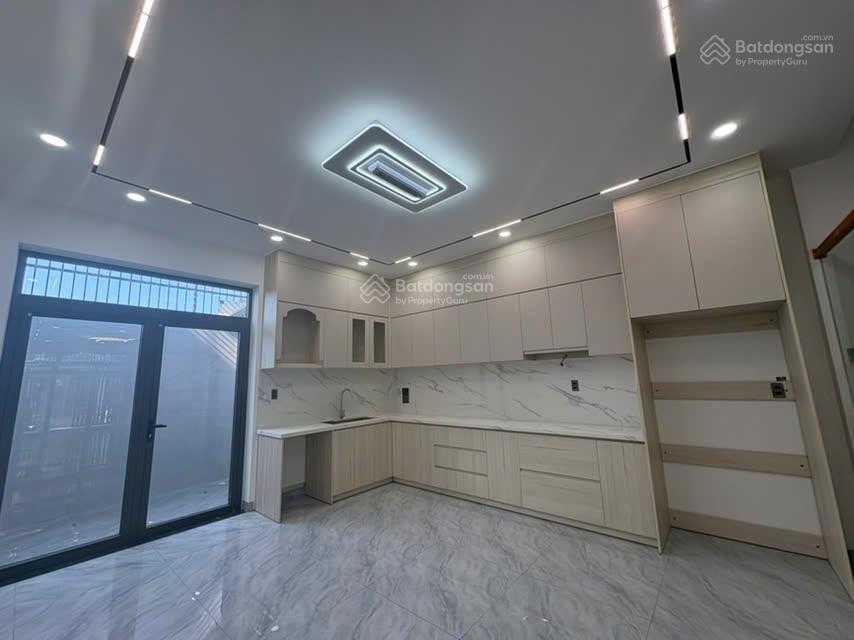 Cho thuê căn nhà mới khu đô thị mỹ gia gói 3 rẻ nhất 20triệu/tháng, gần võ nguyên giáp