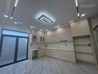 Cho thuê căn nhà mới khu đô thị mỹ gia gói 3 rẻ nhất 20triệu/tháng, gần võ nguyên giáp
