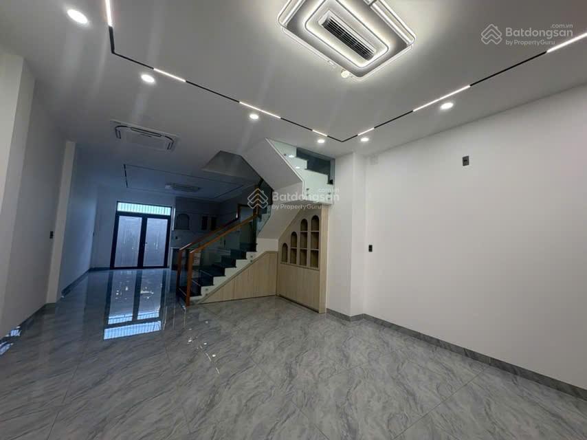Cho thuê căn nhà mới khu đô thị mỹ gia gói 3 rẻ nhất 20triệu/tháng, gần võ nguyên giáp