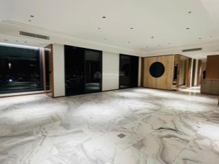 Quỹ căn 4pn 237m2 hiếm hoi tại tòa sea jw marriott  tài sản truyền đời cho gia tộc thịnh vượng