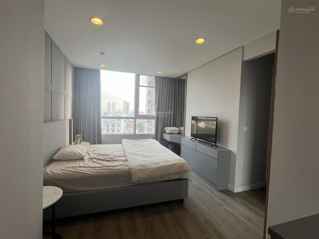 Gom hàng hiếm xii riverview 3pn sổ hồng người nước ngoài view sông đỉnh cao