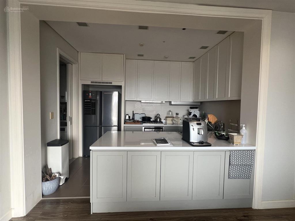 Gom hàng hiếm xii riverview 3pn sổ hồng người nước ngoài view sông đỉnh cao