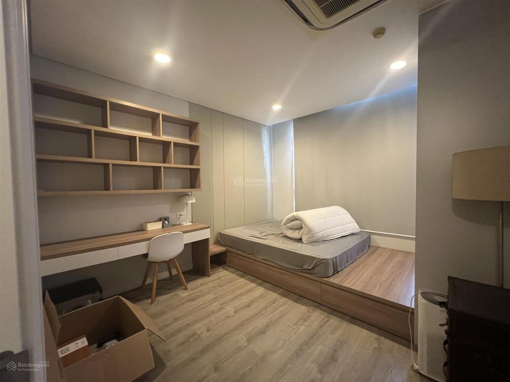 Gom hàng hiếm xii riverview 3pn sổ hồng người nước ngoài view sông đỉnh cao