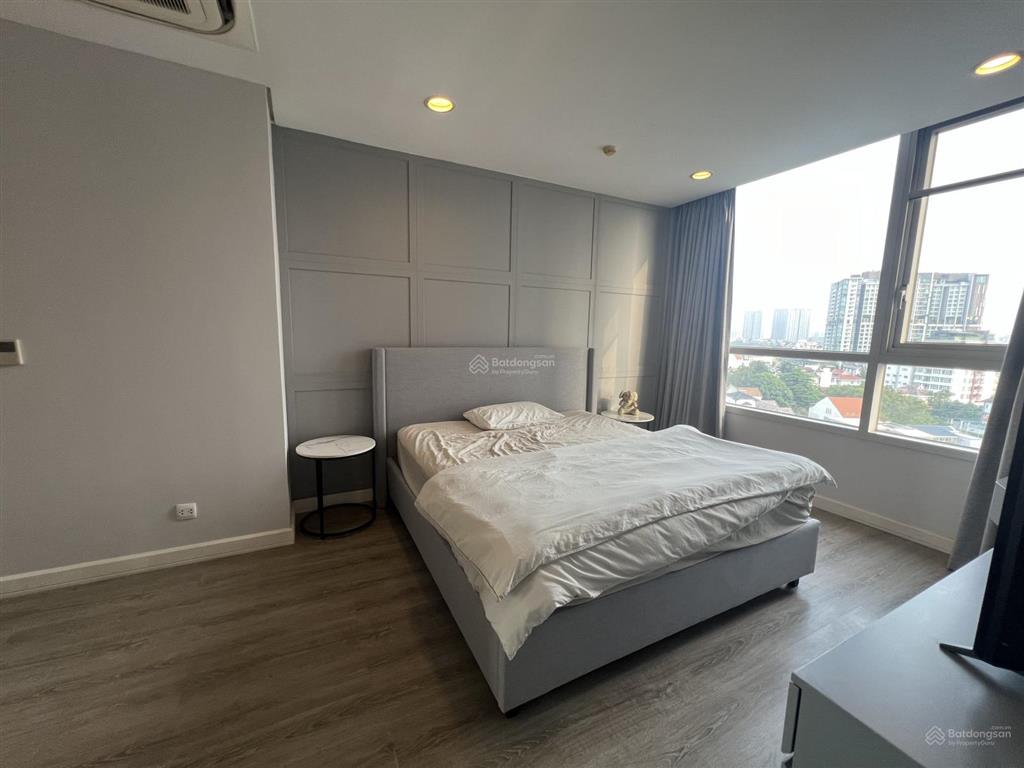 Gom hàng hiếm xii riverview 3pn sổ hồng người nước ngoài view sông đỉnh cao