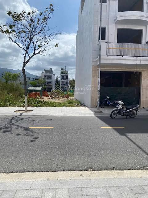 Bán căn nhà phố đã xây dựng biên hòa new city