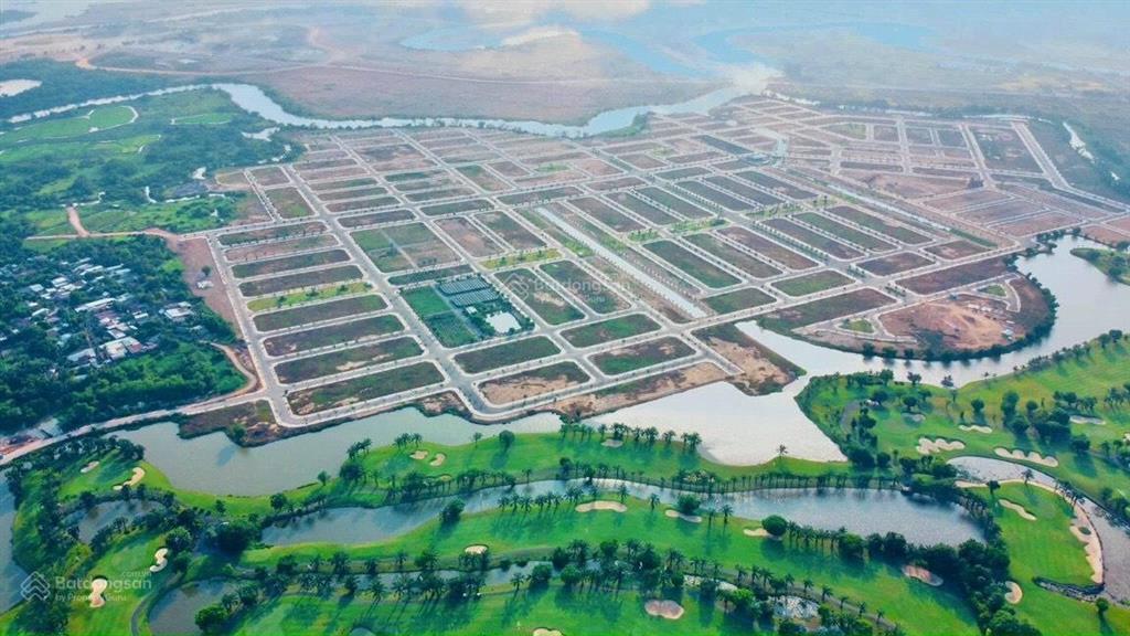 Bán căn nhà phố đã xây dựng biên hòa new city