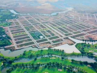 Bán căn nhà phố đã xây dựng biên hòa new city