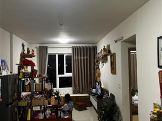 Căn góc citi soho balcon hướng đông, siêu thoáng, full nội thất. giá 3 tỷ