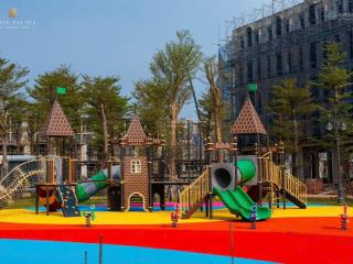 Cập nhật quỹ căn ngoại giao shophouse đường hoàng quốc việt kéo dài. giá chỉ từ 11 tỷ/căn