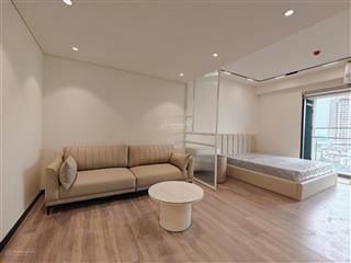 Căn hộ cao cấp tại soho heritage