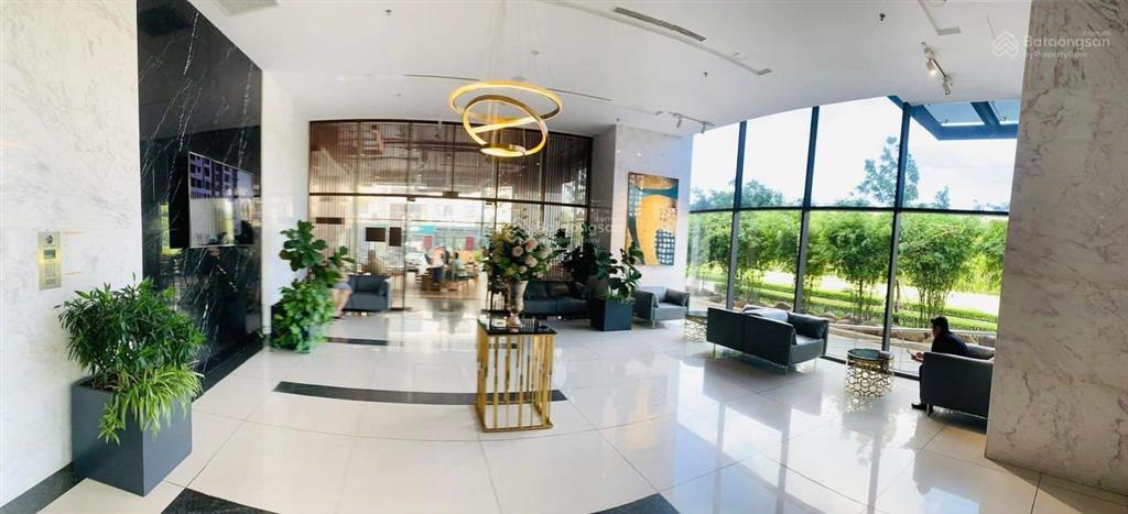 Bán 3 phòng ngủ the zen gamuda view khu đô thị giá chỉ 9.1 tỷ.  0969 868 ***