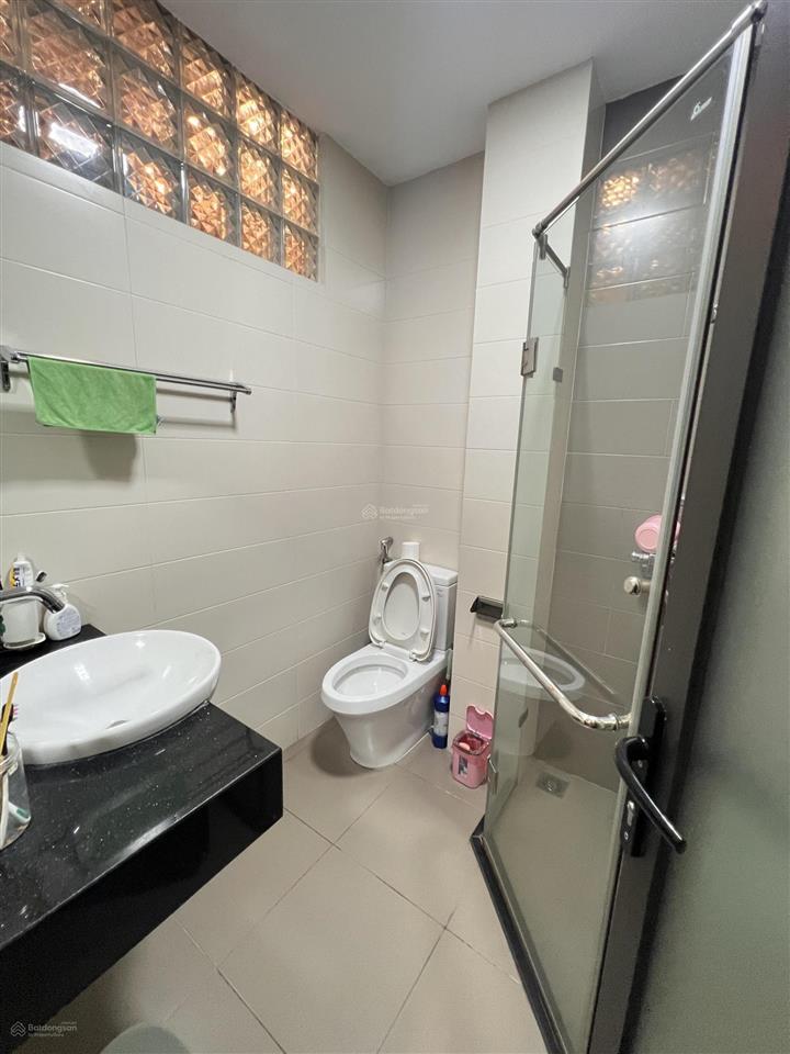 Cho thuê liền kề full đồ gamuda gardens, ngay cạnh công viên, vào ở được ngay