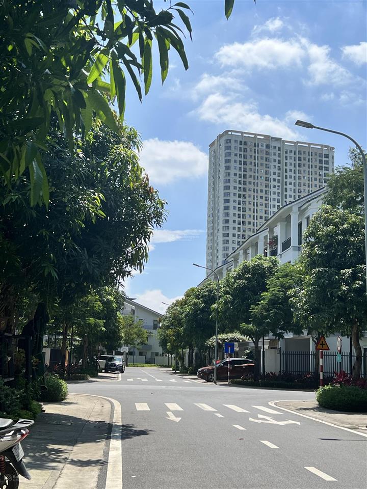 Ra hàng căn liền kề st5 full đồ gamuda, vị trí đẹp giá 34 tỷ.  0969 868 ***