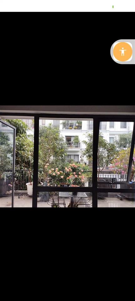 Ra hàng căn liền kề st5 full đồ gamuda, vị trí đẹp giá 34 tỷ.  0969 868 ***