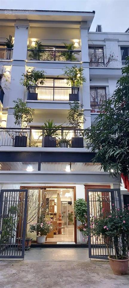 Ra hàng căn liền kề st5 full đồ gamuda, vị trí đẹp giá 34 tỷ.  0969 868 ***