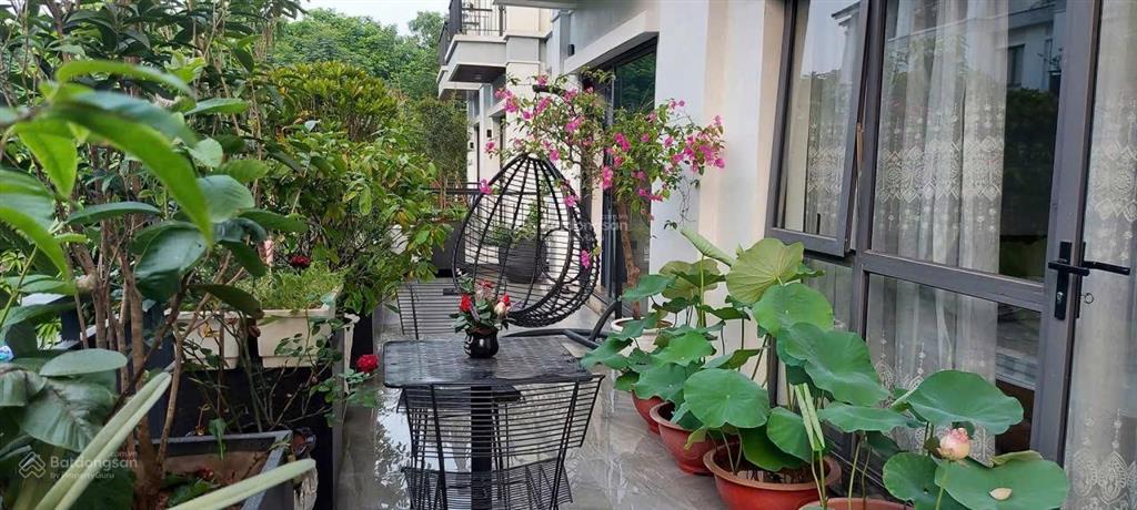 Ra hàng căn liền kề st5 full đồ gamuda, vị trí đẹp giá 34 tỷ.  0969 868 ***