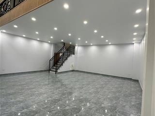 Cho thuê shophouse eco lake view 32 đại từ, nhà đã cải tạo 2 tầng đẹp, vào thuê được ngay