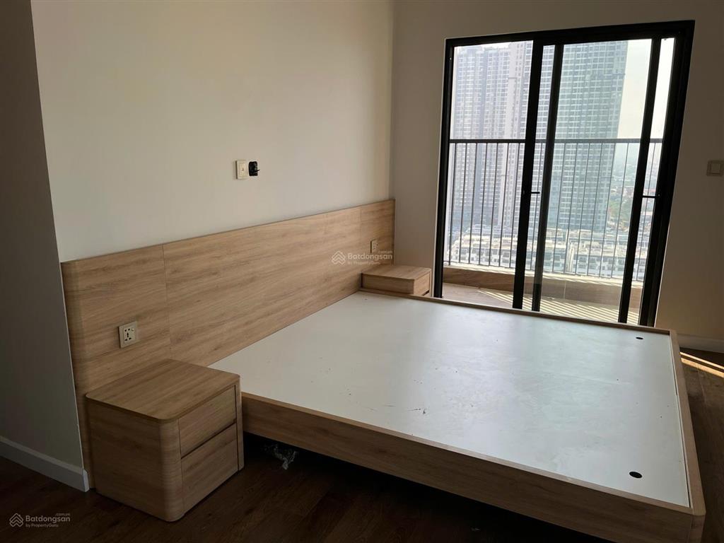 Mua nhà đón tết, sẵn dọn về ở. chính chủ cần bán căn 3pn full nội thất, sổ đỏ vị trí thuận tiện