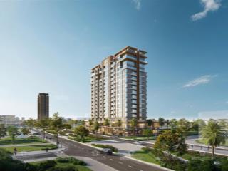 Chính thức mở bán chung cư 22 tầng sky b cạnh 5 công viên, giá 82tr/m2. htls % trong 30 tháng