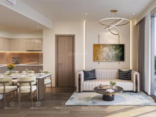 Bán căn hộ duplex 3pn diện tích 171m2 chung cư masteri đan phượng. giá chỉ 60tr/m2 bàn giao 12/2026