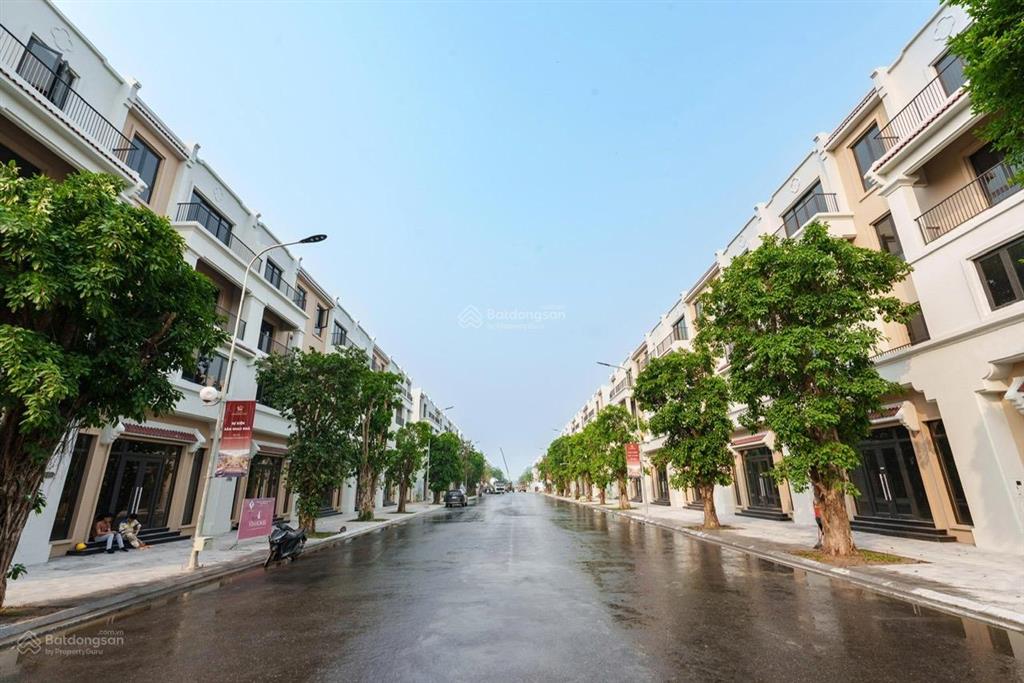 Mặt bằng kinh doanh đan phượng, căn đẹp, mặt đường lớn, sẵn khai thác, cho thuê lâu dài, giá rẻ