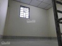 Cho thuê phòng trọ 69/14 phạm thanh, p5, mỹ tho. giá 1 triệu/tháng, miễn phí wifi