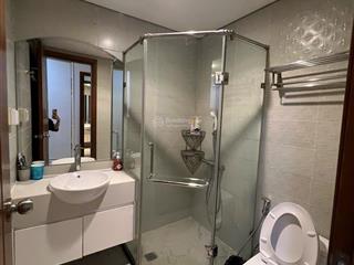 Tôi chính chủ cần cho thuê căn hộ park hill 2 phòng ngủ đầy đủ nội thất