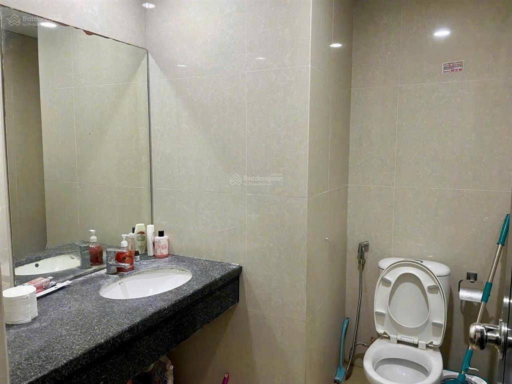 Tôi cần cho thuê ngắn hạn, hoặc dài hạn căn hộ tòa t6 diện tích 75m2 chung cư times city