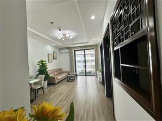 Tôi cần cho thuê ngắn hạn, hoặc dài hạn căn hộ tòa t6 diện tích 75m2 chung cư times city