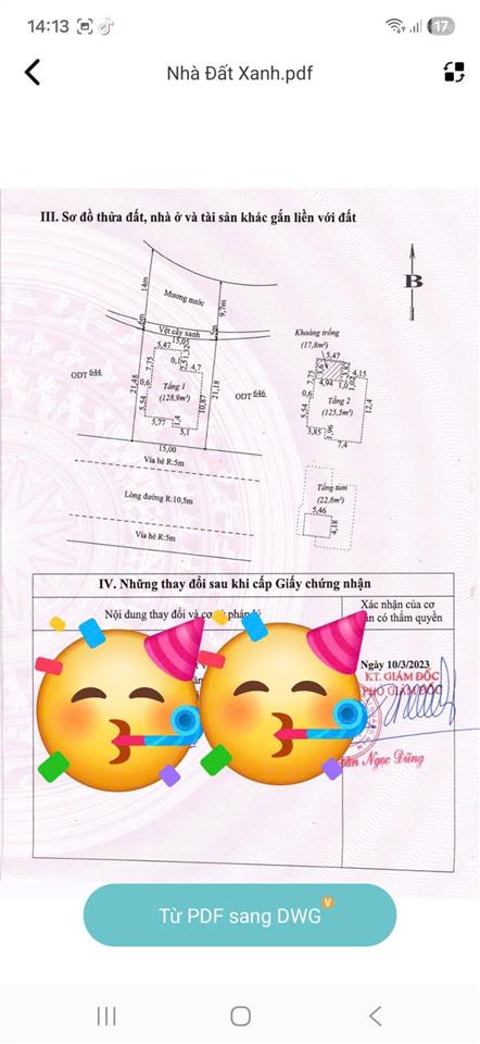 Bán biệt thự ven biển đà nẵng, đất ở sở hữu lâu dài, giá 15,5tỷ , 314.6m2, giá tốt nhất da victoria