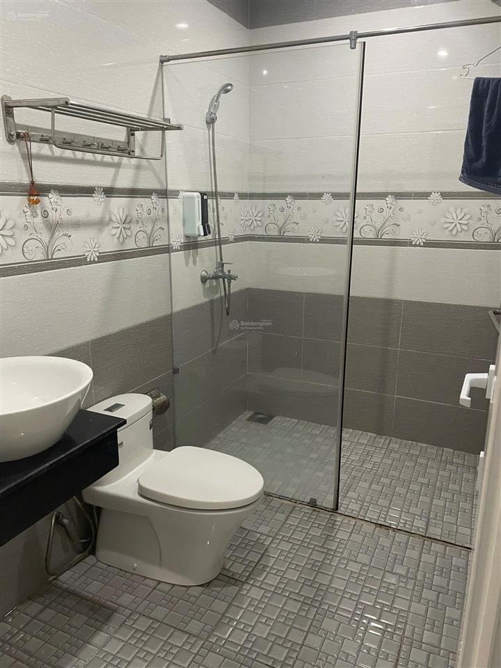 Bán gấp villa 4 phòng biển an bàng, hội an. doanh thu cho thuê tháng 35 triệu. cách biển 500m