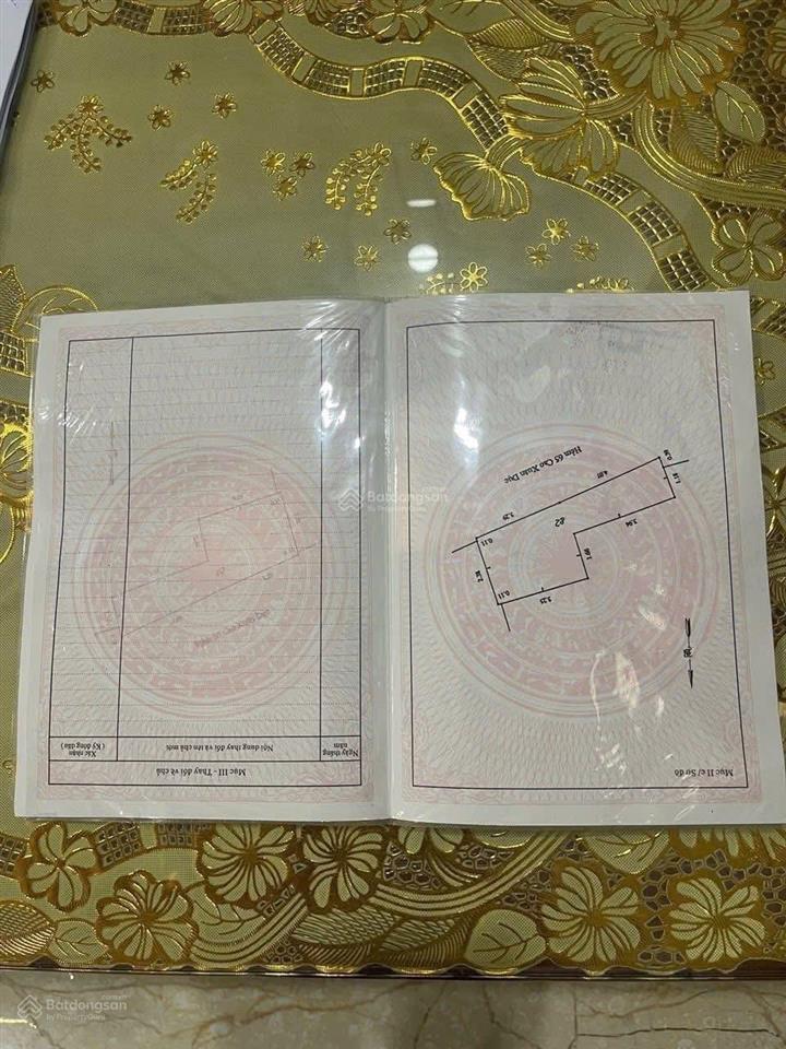 Nhà bán đường cao xuân dục p12q8