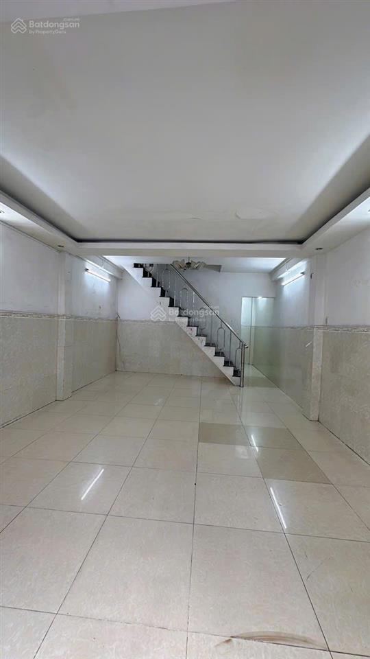 Nhà bán hẻm thông sát chợ nhị thiên đường cạnh cầu nhị thiên đường