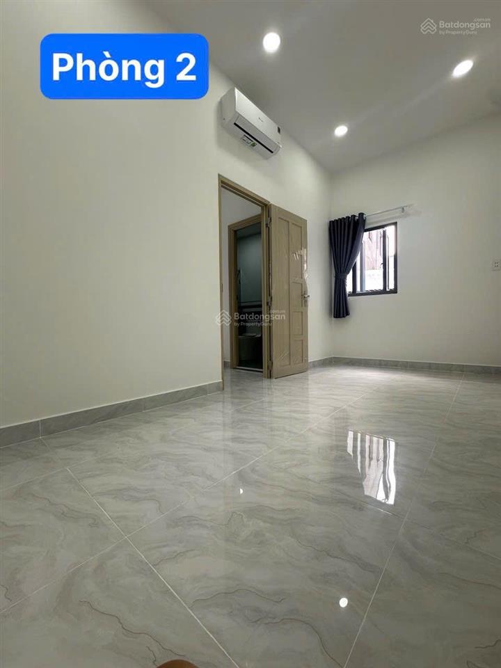 Nhà bán ngay cầu chữ y quận 8 đi quận 5 2 phút !!