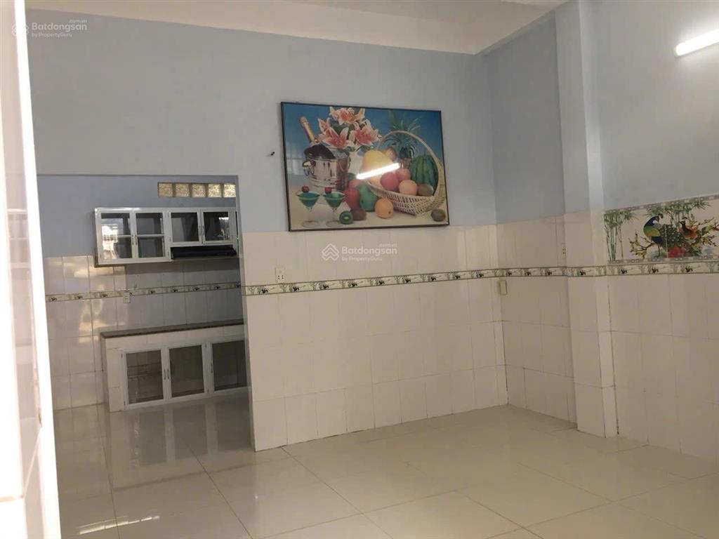 Bán hẻm rộng xe hơi tới nhà khu vip trung tâm p6 q8