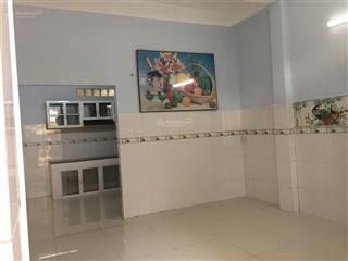 Bán hẻm rộng xe hơi tới nhà khu vip trung tâm p6 q8