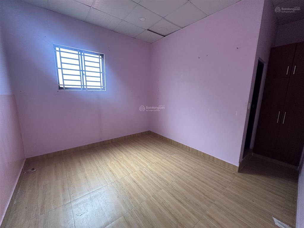 Nhà bán khu sầm uất trần xuân soạn tiện lợi buôn bán đường tải q7