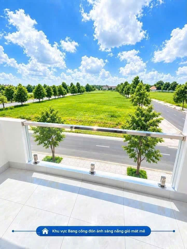 Bán nhà phố, giá chỉ từ 1,4 tỷ/căn