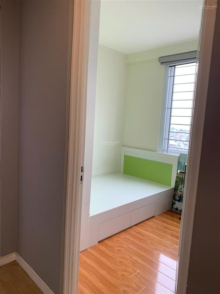 (1 căn hiếm có khu vực tây hồ) căn hộ 3pn, 2wc, 108m2 tại ct2b, tây hồ residence, 11,3 tỷ