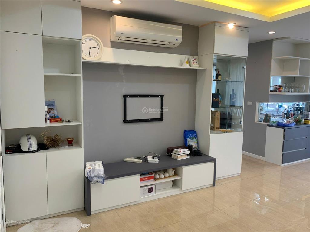 (1 căn hiếm có khu vực tây hồ) căn hộ 3pn, 2wc, 108m2 tại ct2b, tây hồ residence, 11,3 tỷ