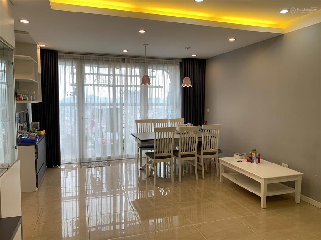 (1 căn hiếm có khu vực tây hồ) căn hộ 3pn, 2wc, 108m2 tại ct2b, tây hồ residence, 11,3 tỷ